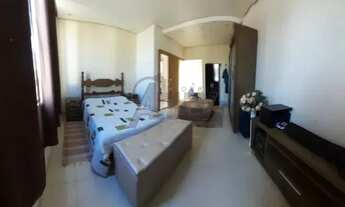 Imagem 5: Casa de oportunidade, de 450,000 por 370,000, oportunidade única