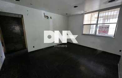 Imagem: Apartamento - / Residencial / Copacabana