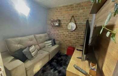 Imagem 2: Oportunidade única no Sol Nascente