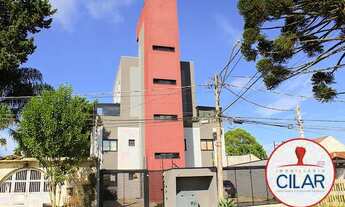 Imagem: Imobiliária Cilar Aluga Apartamento 2 Quartos