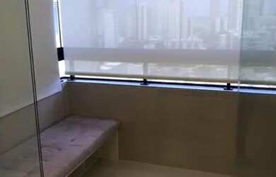 Imagem 2: Condomínio Edifício Solar Margaux- Boa Viagem