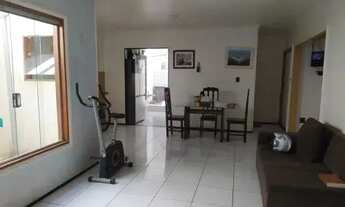 Imagem 4: Vendo urgente esta casa Aceito FGTS