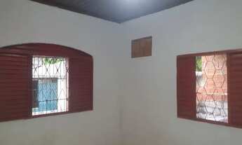 Imagem 2: Vendo Casa melhor redondeza do Bosque