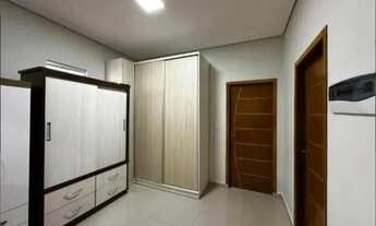 Imagem 4: Casa no Bequimão