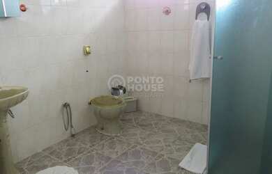 Imagem 16: Casa à Venda Planalto Paulista 4 Dormitórios, 6 Vagas, Próxima Metrô, 10 x 30