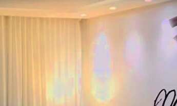 Imagem 5: Vendo Casa 107m2 no Alto do Calhau