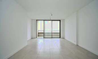 Imagem: RIO BY YOO. Apartamentos luxuosos de 3 quartos