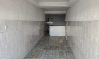 Imagem 3: Oportunidade Única! Espaço Comercial em Frente ao Aracaju Parque Shopping