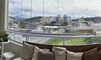 Imagem 4: Oportunidade Apartamento TABULEIRO