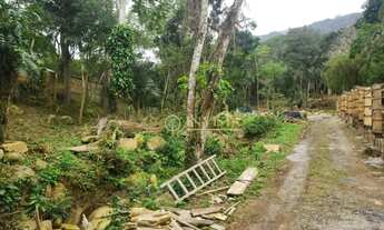 Imagem 5: Terreno com 38760m² à venda no Ratones