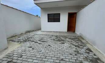 Imagem 2: Casa na Martin de Sá