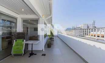 Imagem 5: Apartamento - Duplex / Residencial / Copacabana