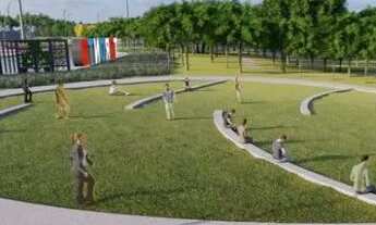 Imagem 5: Empresarial Toronto