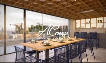 Imagem 5: Apartamento em Intermares, Cabedelo/PB