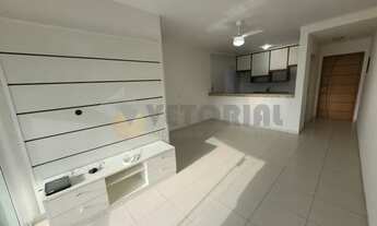 Imagem 5: Apartamento com 3 dormitórios à venda, 86 m² por R$ 695.000,00 - Indaiá - Caraguatatuba/SP