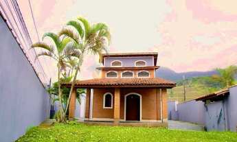 Imagem: Sobrado com 3 dormitórios à venda, 140