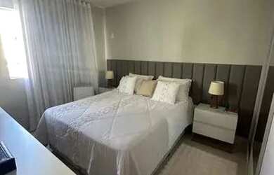 Imagem 4: Vendo ótima casa no Riacho fundo 1