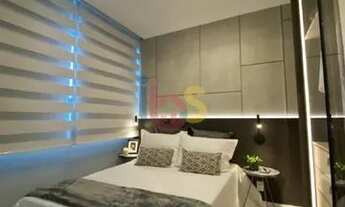 Imagem 4: Vendo Apartamento 1/4