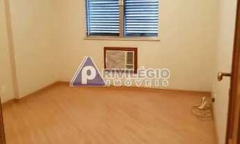 Imagem 7: Apartamento 3 quartos na Tijuca