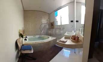 Imagem 6: Casa de oportunidade, de 450,000 por 370,000, oportunidade única