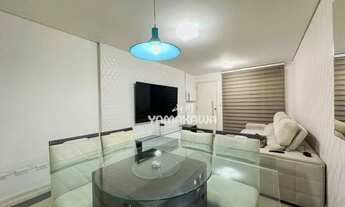 Imagem 6: Sobrado com 3 dormitórios à venda, 109 m² por R$ 637.000,00 - Cidade Líder - São Paulo/SP