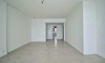 Imagem 3: RIO BY YOO. Apartamentos luxuosos de 3 quartos, suíte, vaga e infraestrutura completa. A v