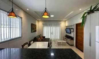 Imagem 2: Casa no Bequimão