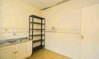 Imagem 3: Apartamento 1 quarto para aluguel Pelotas