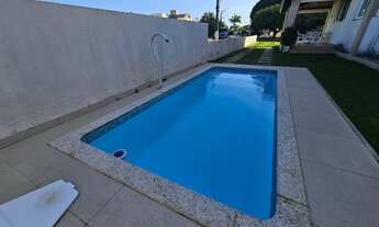 Imagem 4: Condomínio Rio Vermelho