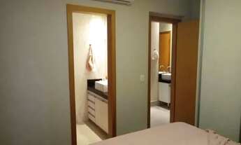 Imagem 5: Casa a venda no Núcleo Bandeirante