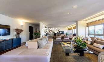 Imagem 6: Serra - Apartamento 4 quartos à venda na Anuar Donato