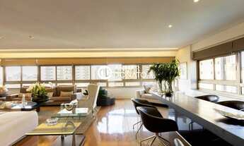 Imagem 4: Serra - Apartamento 4 quartos à venda na Anuar Donato