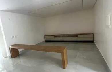 Imagem 3: Atlentic Di Lourenzzo Casa em Condomínio com 4 Quarto(s) e 1 banheiro(s) à Venda, 191.08 p