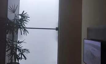 Imagem 2: Sala para aluguel no JARDIM PAULISTA em Atibaia/SP