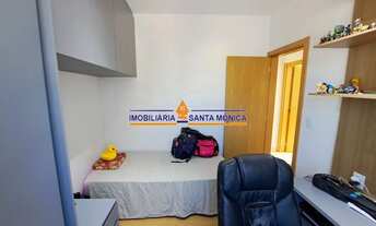 Imagem 6: Apartamento 2 quartos - Copacabana