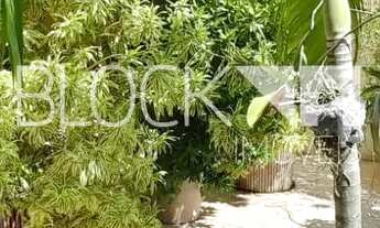 Imagem 2: Recreio dos Bandeirantes