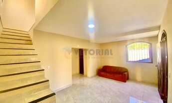 Imagem 5: Sobrado com 3 dormitórios à venda, 140 m² por R$ 750.000,00 - Martim de Sá - Caraguatatuba