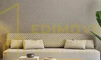 Imagem 5: Oportunidade Imperdível: Apartamento em Jardim Camburi com Business Room!