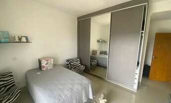 Imagem 5: SOBRADO MOBILIADO PORTAL DO SOL GREEN