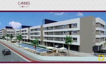 Imagem 2: VENDO APARTAMENTO 2 SUITES, 2 VAGAS DE GARAGEM, TODO MOBILIADO NO BAIRRO INGLESES FLORIANÓ