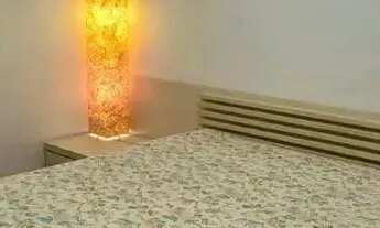 Imagem 7: RR8637 Apartamento 62m² CONDOMÍNIO SANTIAGO - Barueri, SP - 2 Dorms 1 Vaga - OPORTUNIDADE