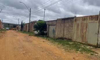 Imagem: Vendo terreno lote no Condomínio Vivenda