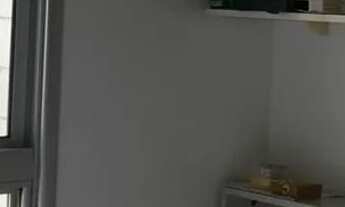 Imagem 6: Vendo Apto 56 m2 no Brisas Life