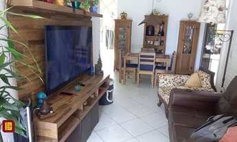 Imagem: Casa em Campeche