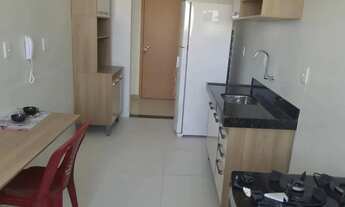 Imagem 6: ALUGO AP 100% MOBILIADO COM 2/4 NO RES. FOZ DO IGUAÇU