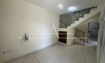 Imagem 5: CASA RESIDENCIAL em Bragança Paulista - SP, Centro