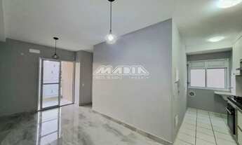 Imagem 2: Apartamento - Parque das Colinas - Valinhos