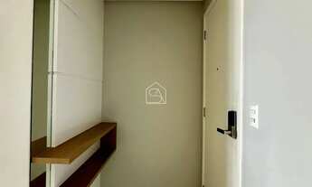 Imagem 7: Apartamento 3 quartos - Campinas