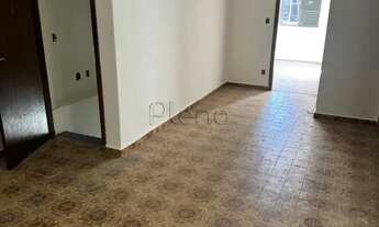 Imagem 11: Prédio à venda em Campinas, Centro, com 1 quarto, com 270 m²
