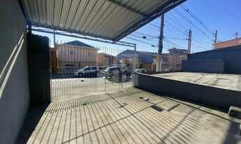 Imagem 2: Casa para Locação em São Paulo / SP no bairro Parque são Rafael